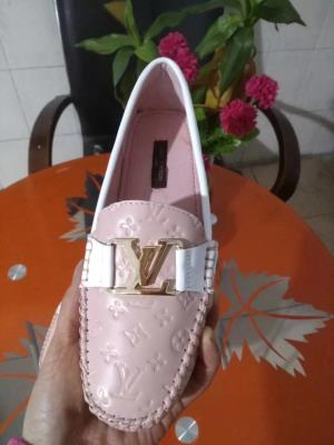 cheap women's louis vuitton shoes cheap no. 380